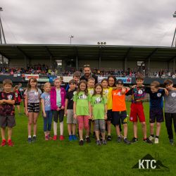 2022-05-26 Beweg Dich Schlau Landesentscheid Köflach - DSC_2020